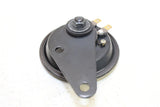 2007 Kawasaki KLR650 OEM HORN SIGNAL