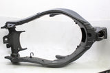 2009 Kawasaki Ninja ZX6R OEM FRAME CHASSIS