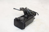 2007 Kawasaki KLR650 OEM EVAP VAPOR CHARCOAL EMISSION CANISTER