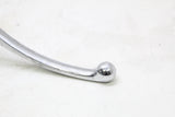 2007 YAMAHA XVS650 V STAR 650 OEM FRONT BRAKE MASTER CYLINDER LEVER