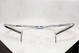 2007 Yamaha V Star 650 OEM FRONT CRASHBAR
