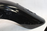 2005 Yamaha Road Star XV1700 OEM REAR BACK FENDER MUD GUARD