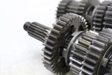 2005 Harley-Davidson Sportster 883 XL883 OEM ENGINE TRANSMISSION TRANNY GEARS