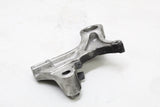 2006 Honda CBR600RR OEM REAR BRAKE CALIPER HANGER BACK MOUNTING BRACKET
