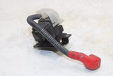 2015 Suzuki DR650SE OEM ENGINE STARTER RELAY STARTING MOTOR SWITCH