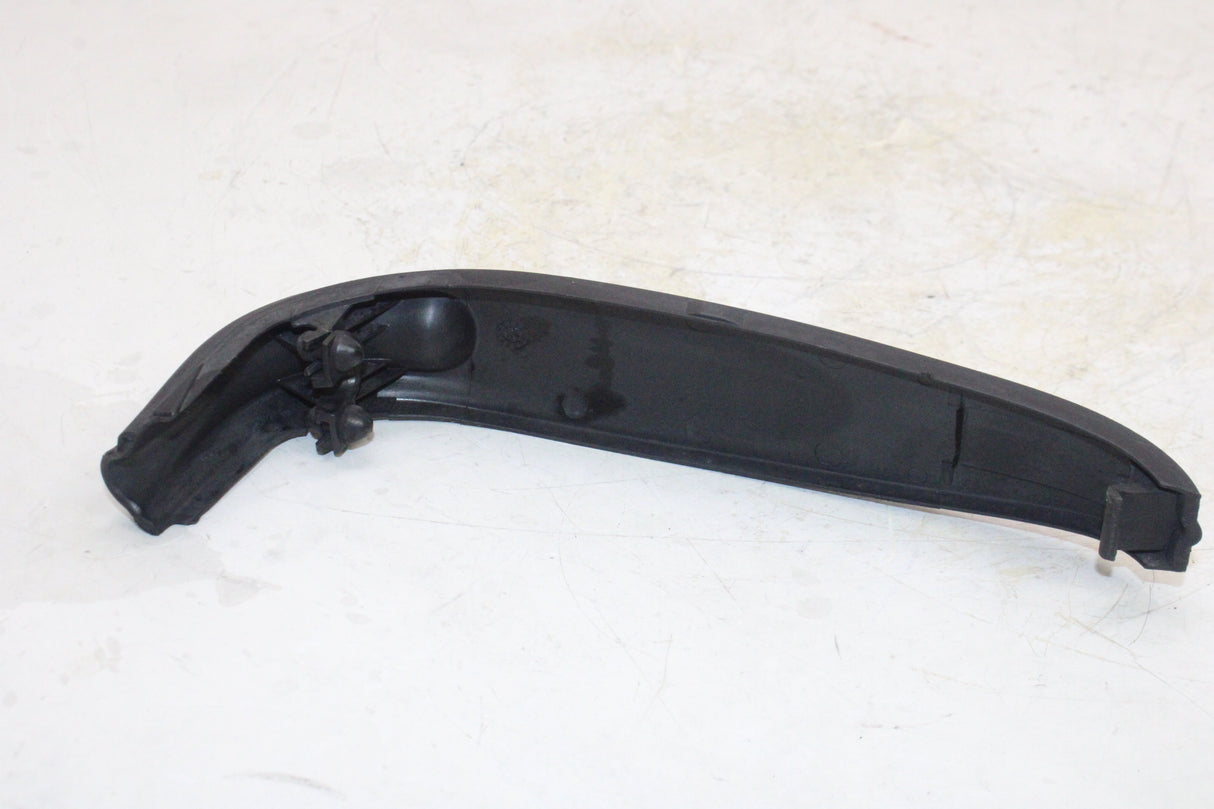 2001 BMW R1100RT LEFT SPARK PLUG COVER PANEL 4VALVE