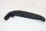 2001 BMW R1100RT LEFT SPARK PLUG COVER PANEL 4VALVE