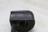 2002 Ducati Monster 620 M620 OEM Right Handlebar Start Kill Switch