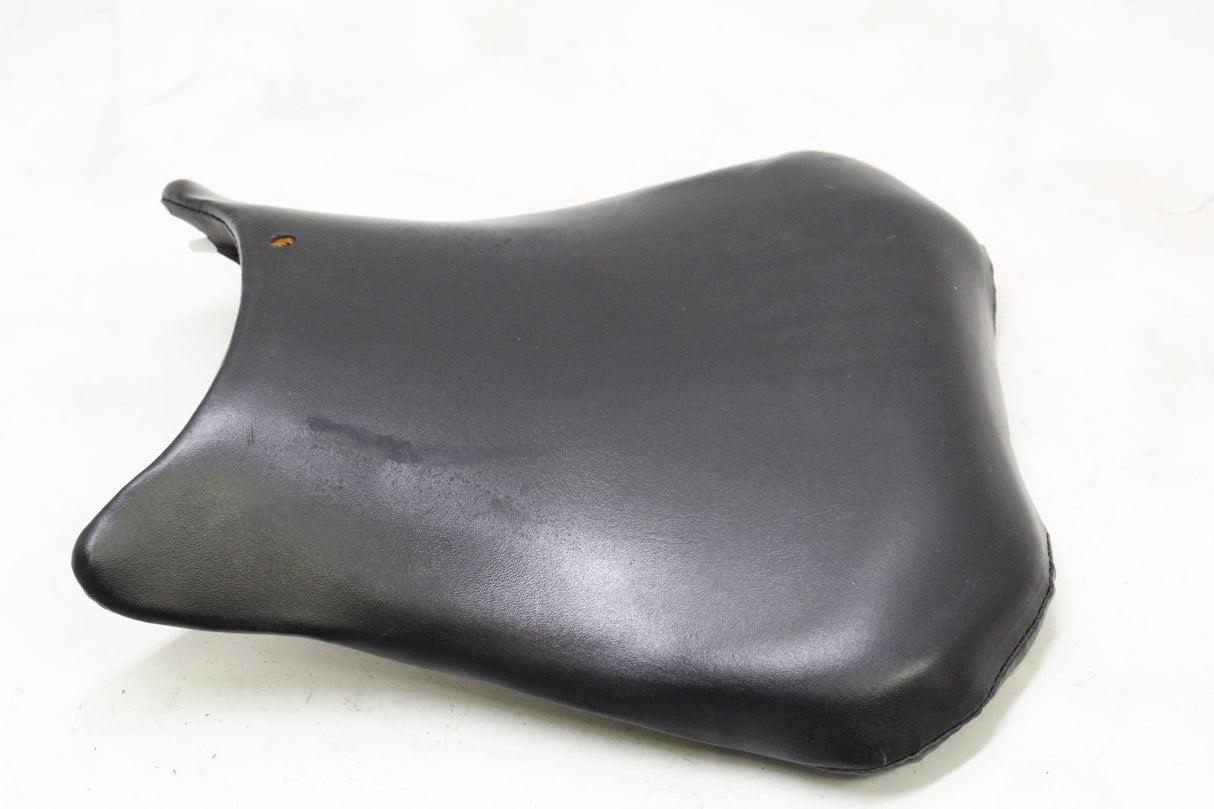 2006 Honda CBR600RR OEM FRONT DRIVERS SEAT PAD SADDLE PILLION