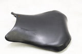 2006 Honda CBR600RR OEM FRONT DRIVERS SEAT PAD SADDLE PILLION