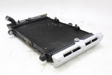2003 Yamaha FZ1 FZS1000 Fazer OEM ENGINE RADIATOR MOTOR COOLER COOLING RADIATER