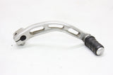 2004 Triumph Daytona 600 OEM SHIFT PEG