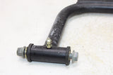 2015 Polaris Sportsman ACE 570 OEM RIGHT REAR UPPER CONTROL ARM MOUNT