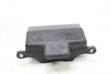 2003 HONDA REBEL 250 CMX250C OEM IGNITION COIL COVER BLACK BOX