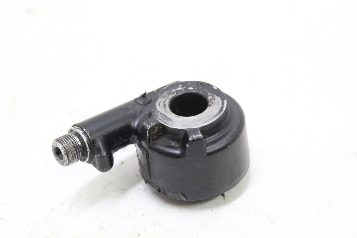 1992 KAWASAKI NINJA 600 ZX600 OEM SPEEDOMETER DRIVE GEAR SPEEDO GEARBOX