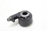 1992 KAWASAKI NINJA 600 ZX600 OEM SPEEDOMETER DRIVE GEAR SPEEDO GEARBOX