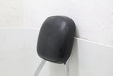 2005 KAWASAKI VULCAN 1500 VN1500 CLASSIC REAR SISSY BAR BACKREST PAD