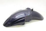 2005 YAMAHA FZ6 FAZER OEM FRONT FENDER MUD GUARD FAIRING