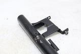 2000 Harley-Davidson Softail Deuce FXSTD OEM MUFFLER SUPPORT EXHAUST MOUNT