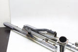 2005 KAWASAKI VULCAN 1500 VN1500 VANCE & HINES FULL EXHAUST PIPES