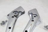 2005 Honda VTX1300S OEM REAR FENDER STRUT BRACKETS