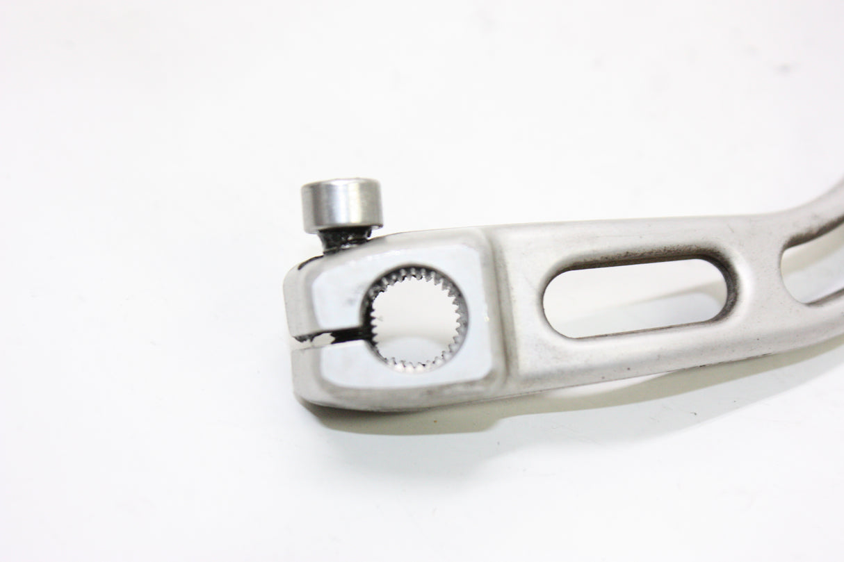 2004 Triumph Daytona 600 OEM SHIFT PEG