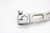 2004 Triumph Daytona 600 OEM SHIFT PEG