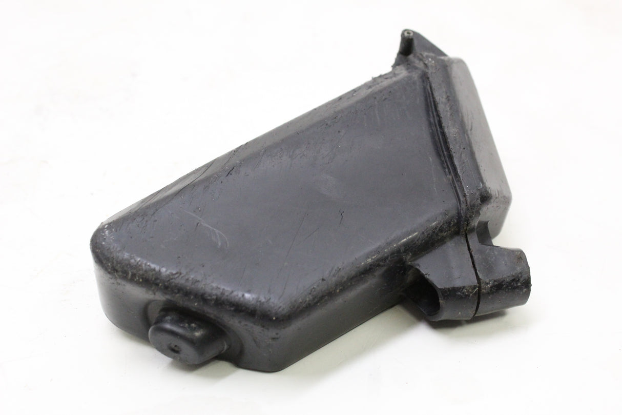 2006 Honda CBR600RR OEM TOOL BOX