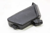 2006 Honda CBR600RR OEM TOOL BOX