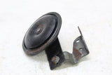 2003 YAMAHA FZ1 FZS1000 FAZER OEM HORN SIGNAL WITH MOUNT BRACKET