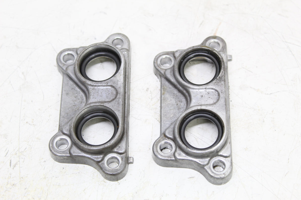 2005 Harley-Davidson Sportster 883 XL883 OEM TAPPET COVERS