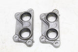 2005 Harley-Davidson Sportster 883 XL883 OEM TAPPET COVERS