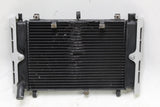 2003 Yamaha FZ1 FZS1000 Fazer OEM ENGINE RADIATOR MOTOR COOLER COOLING RADIATER