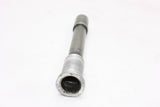 2005 Suzuki GSXR600 OEM FRONT WHEEL RIM AXLE PIVOT BOLT