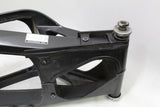 2004 Yamaha YZF R1 04-06 OEM REAR SWINGARM BACK SUSPENSION SWING ARM