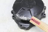 2007 Honda CBR600RR OEM STATOR MAGNETO ALTERNATOR GENERATOR COVER