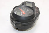 2004 Triumph Daytona 600 OEM SPEEDO TACH GAUGES DISPLAY CLUSTER SPEEDOMETER
