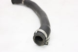 2004 Triumph Daytona 600 OEM RADIATOR HOSE