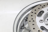 2012 Kawasaki Vulcan 900 VN900DF OEM REAR BACK WHEEL RIM