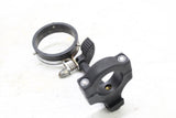 2005 KAWASAKI VULCAN 1500 VN1500 Mechanical Throttle Lock Cruise Control