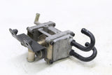 2003 YAMAHA FZ1 FZS1000 FAZER OEM AIR INDUCTION VALVE SYSTEM ASSEMBLY