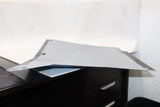 2015 Polaris Sportsman ACE 570 OEM RIGHT PANEL DOOR