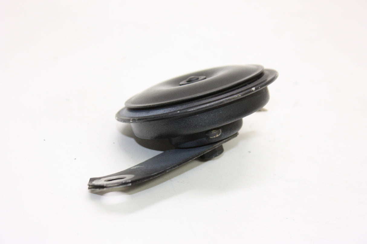 2005 Suzuki GSXR600 OEM HORN SIGNAL
