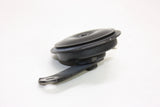 2005 Suzuki GSXR600 OEM HORN SIGNAL