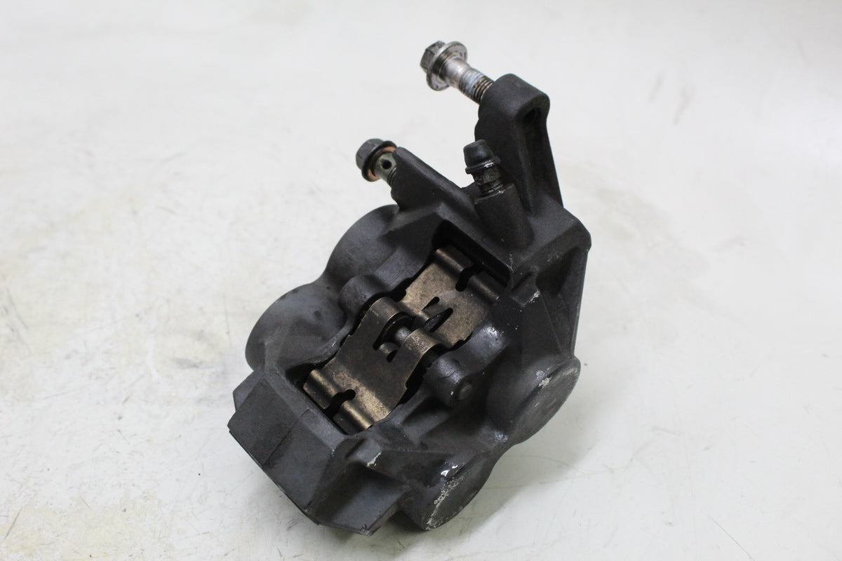 2003 YAMAHA FZ1 FZS1000 FAZER OEM FRONT BRAKE CALIPERS LEFT RIGHT PAIR