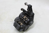 2003 YAMAHA FZ1 FZS1000 FAZER OEM FRONT BRAKE CALIPERS LEFT RIGHT PAIR