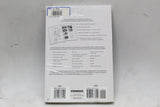 1998-2002 Honda CR125R Clymer Service Repair Manual