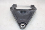 2001 BMW R1100RT OEM FRONT FORK BRACKET MOUNT
