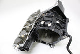 2008 BMW K1200R K12 OEM ENGINE MOTOR CRANKCASE