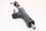 2005 Suzuki GSXR600 OEM STEERING DAMPER STABILIZER